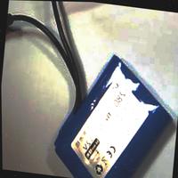 Dataset Image