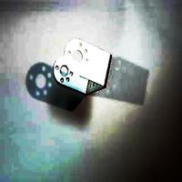 Dataset Image