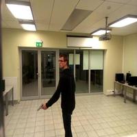 Dataset Image