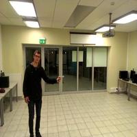 Dataset Image
