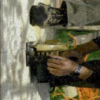Dataset Image