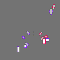 Annotation Visualization