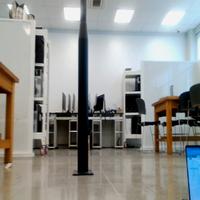 Dataset Image