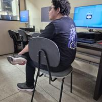 Dataset Image