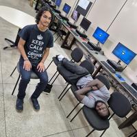 Dataset Image