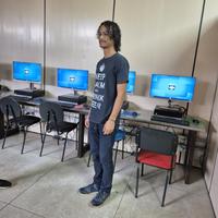 Dataset Image