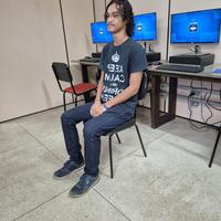 Dataset Image