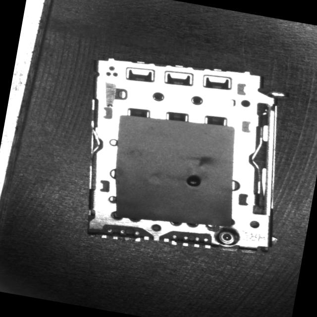Dataset Image