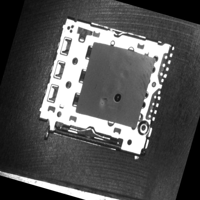 Dataset Image