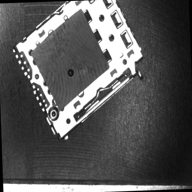 Dataset Image