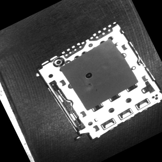 Dataset Image