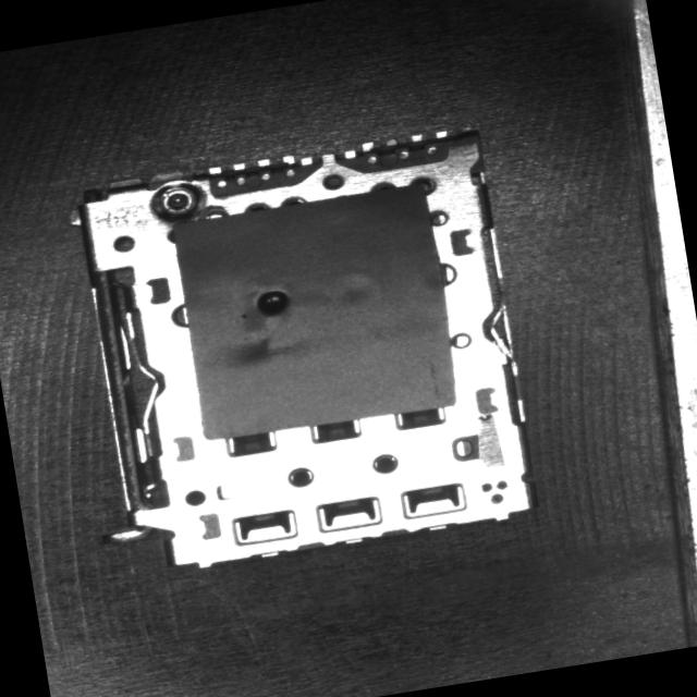 Dataset Image