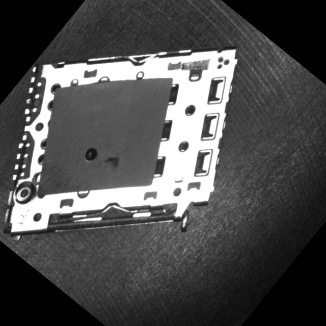 Dataset Image