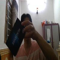 Dataset Image