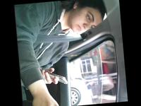 Dataset Image