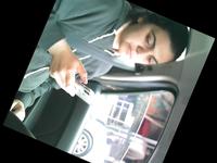 Dataset Image