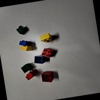 Dataset Image