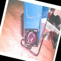 Dataset Image
