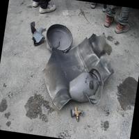 Dataset Image