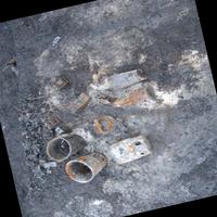 Dataset Image