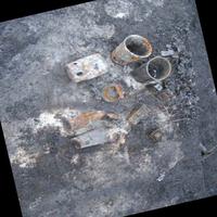 Dataset Image