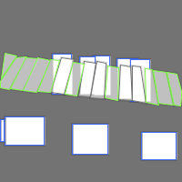 Annotation Visualization