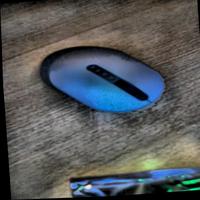 Dataset Image
