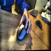 Dataset Image