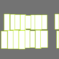 Annotation Visualization