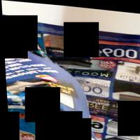 Dataset Image