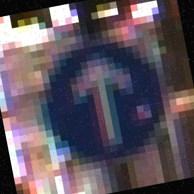 Dataset Image