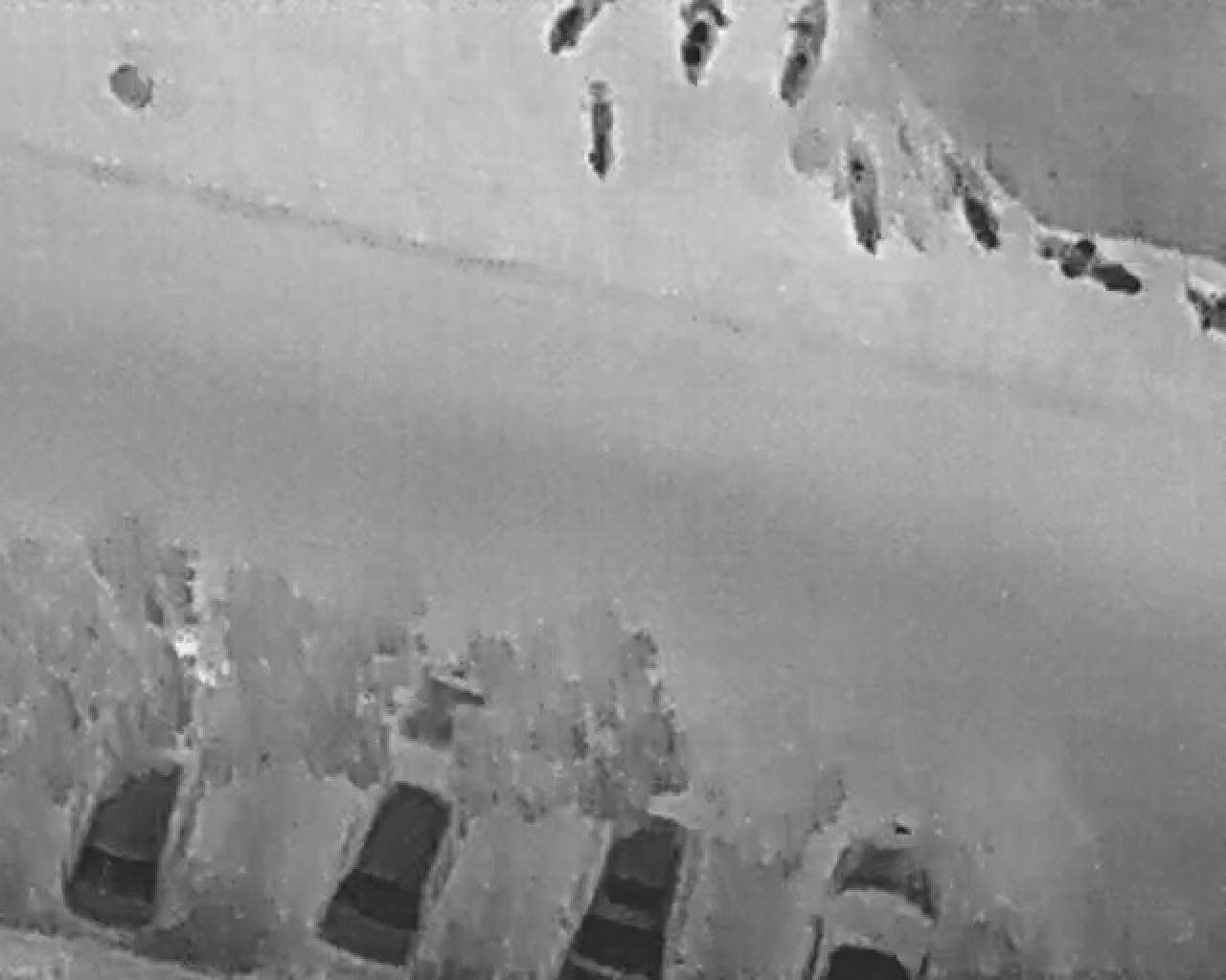 Drone Thermal Object Detection Model (v4, 2024-05-01 2:41pm) by Drone ...