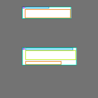 Annotation Visualization