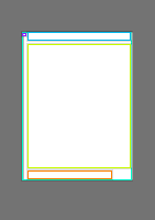 Annotation Visualization