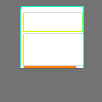 Annotation Visualization