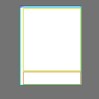 Annotation Visualization