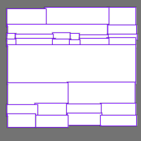 Annotation Visualization