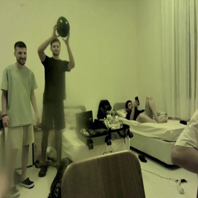 Dataset Image