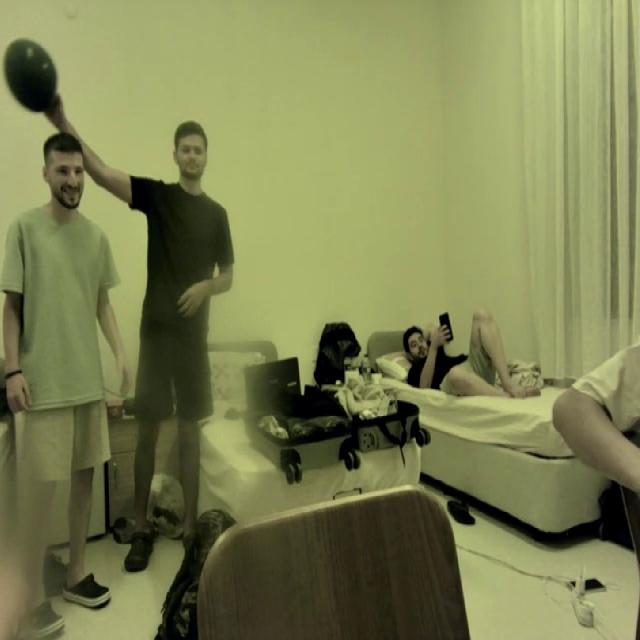Dataset Image