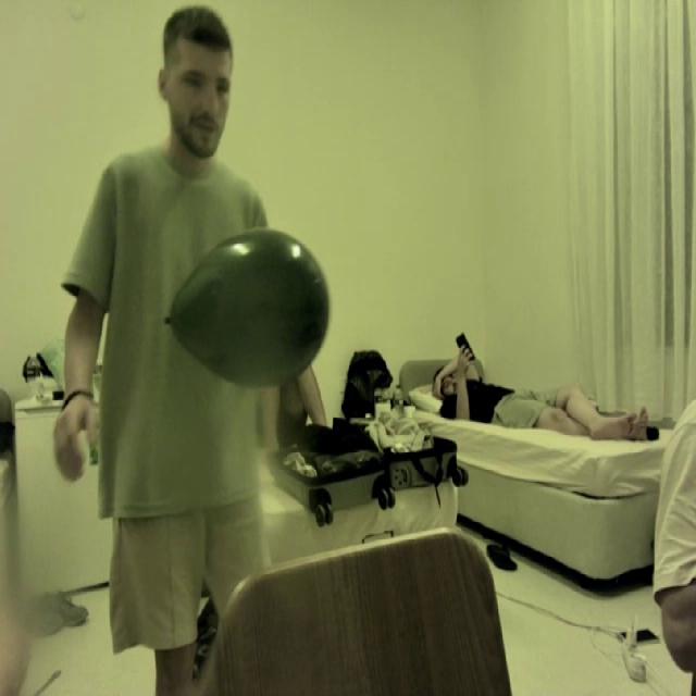 Dataset Image