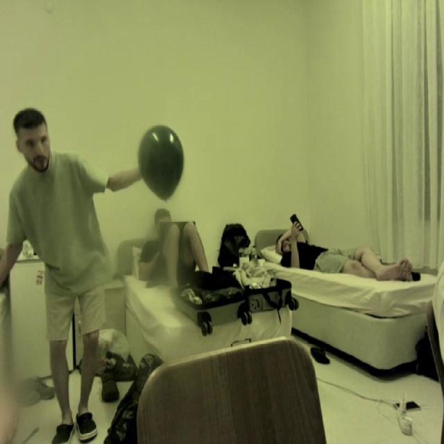 Dataset Image