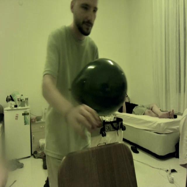 Dataset Image