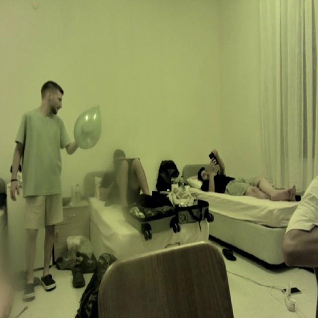 Dataset Image