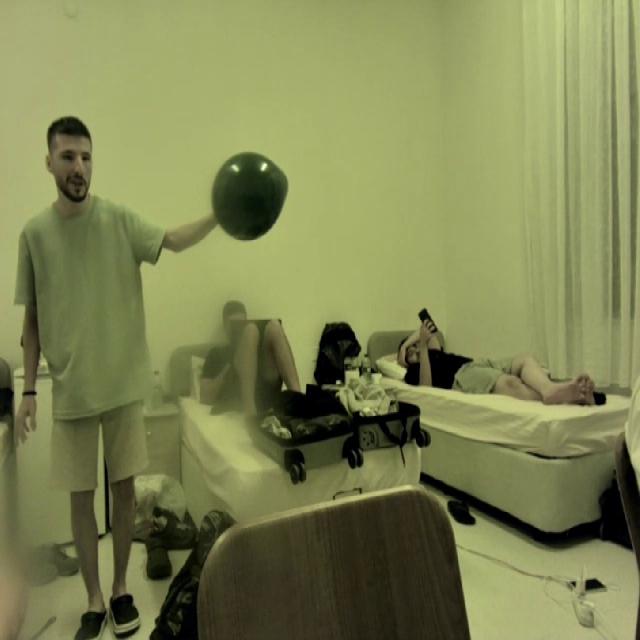 Dataset Image