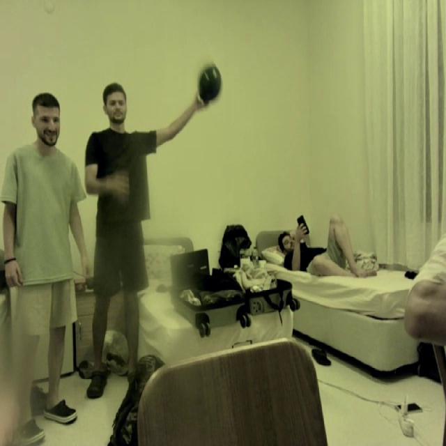 Dataset Image
