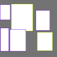 Annotation Visualization