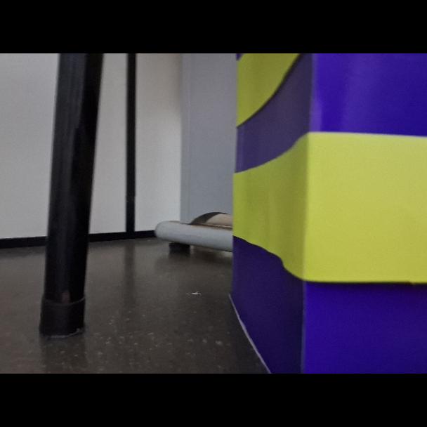 Dataset Image