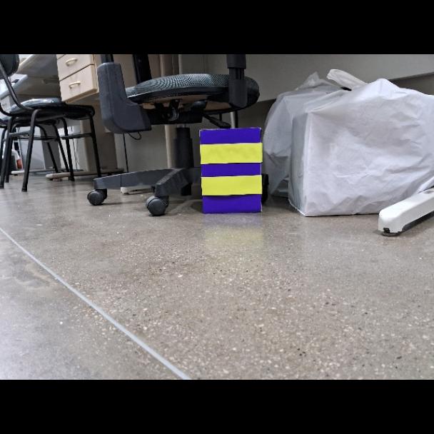 Dataset Image