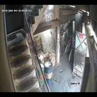 Dataset Image