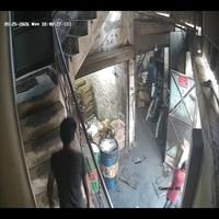 Dataset Image